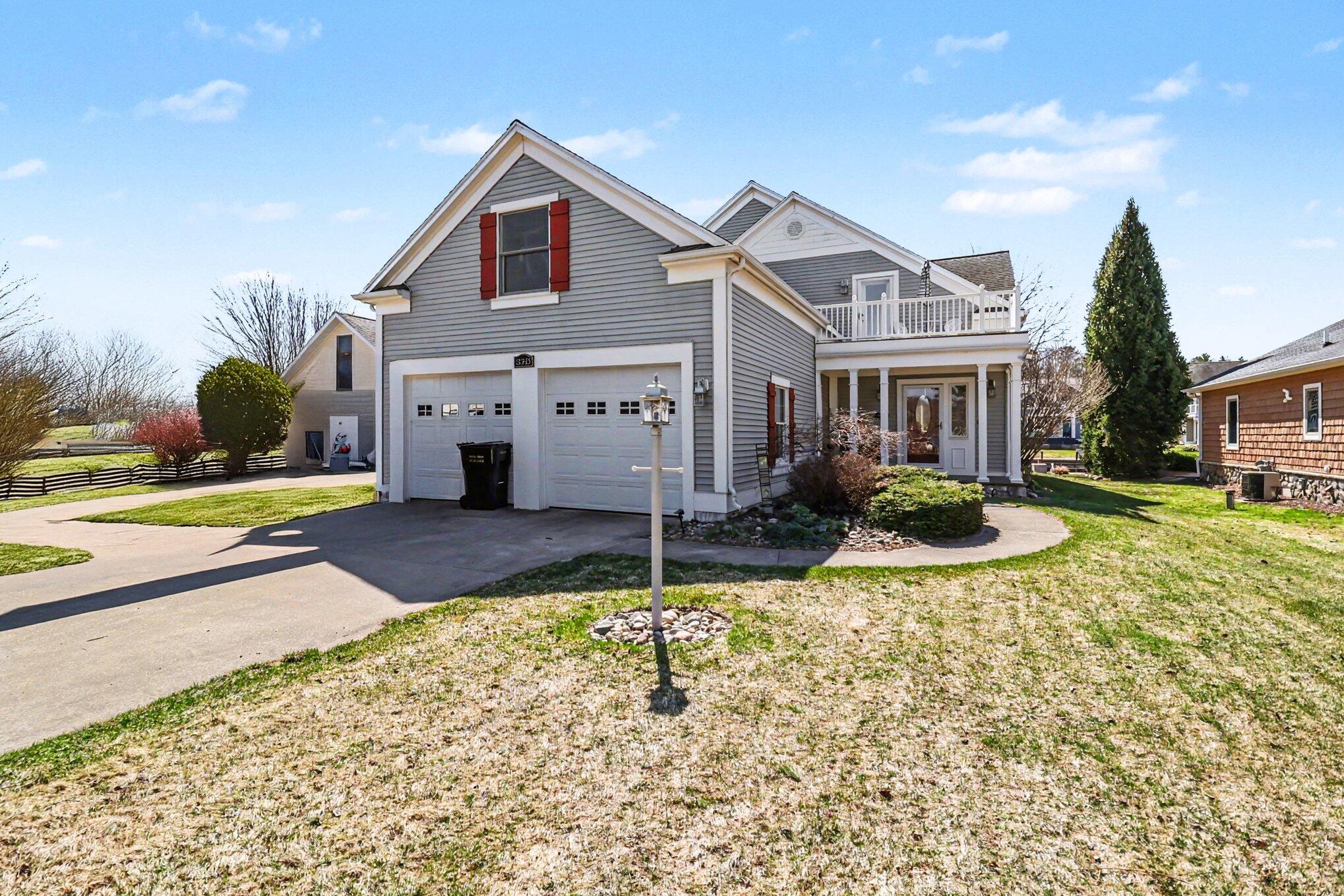 5383 Tonto Road Pentwater, MI 49449 - Photo 9 of 42 031_file_9174