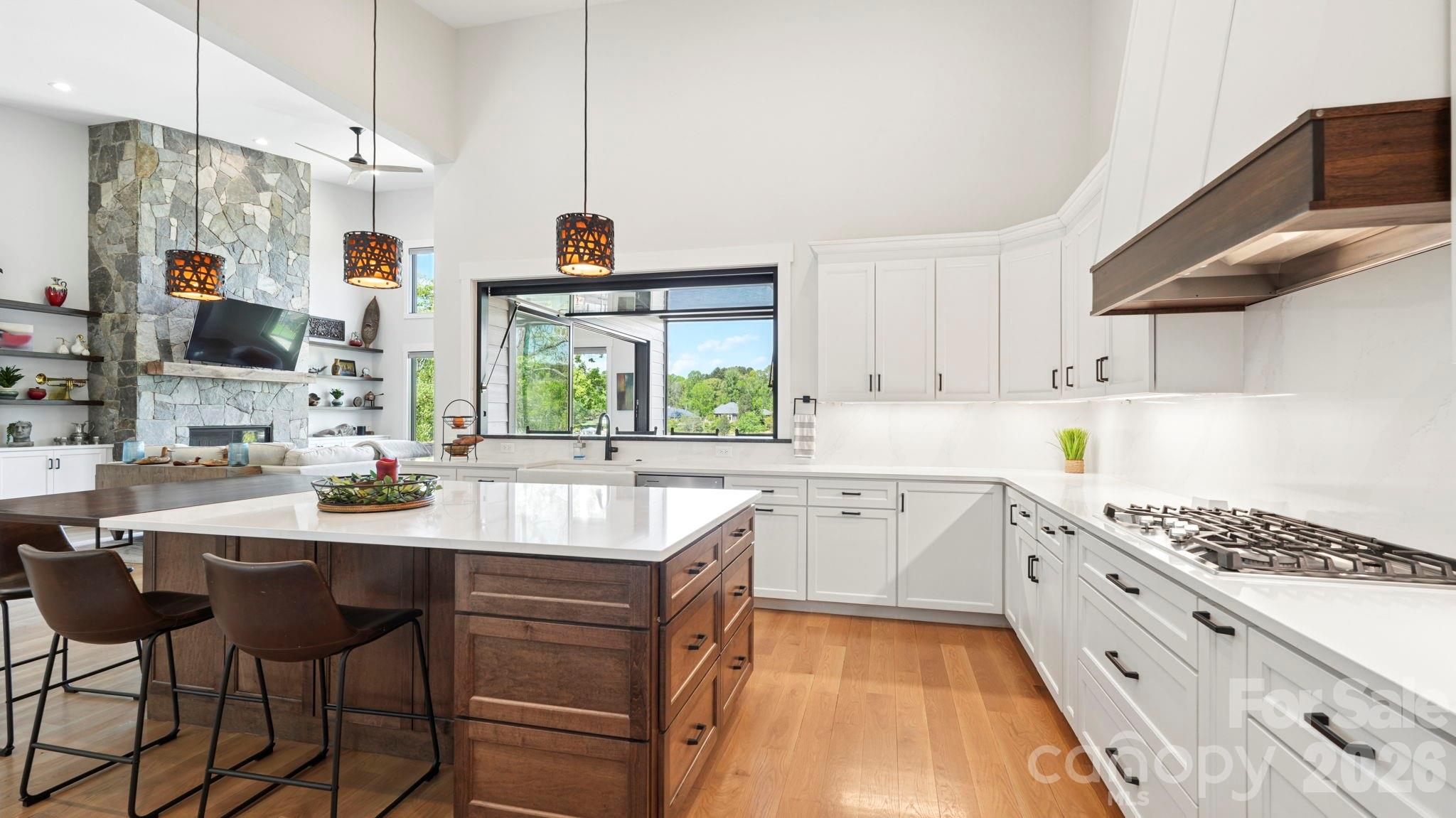 644 Normandy Road Mooresville, NC 28117 - Photo 12 of 48
