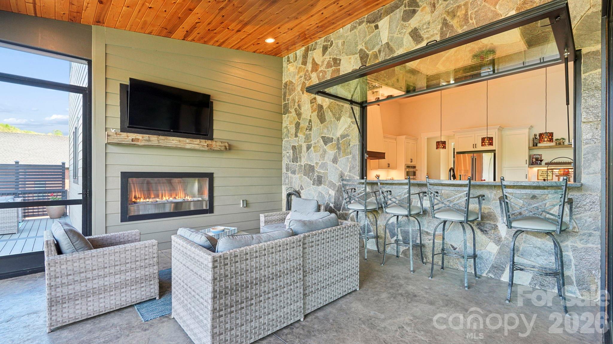 644 Normandy Road Mooresville, NC 28117 - Photo 13 of 48