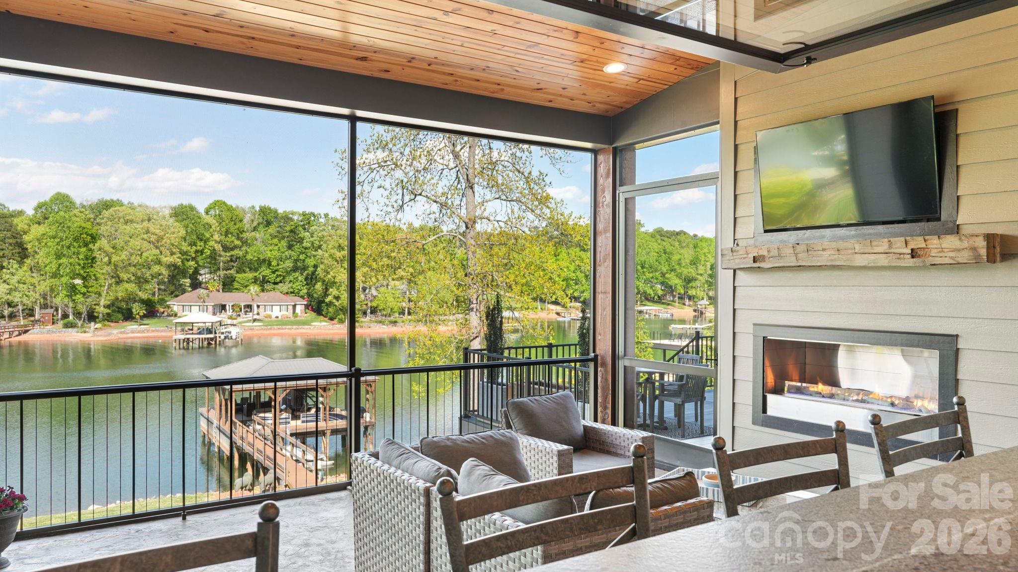 644 Normandy Road Mooresville, NC 28117 - Photo 14 of 48