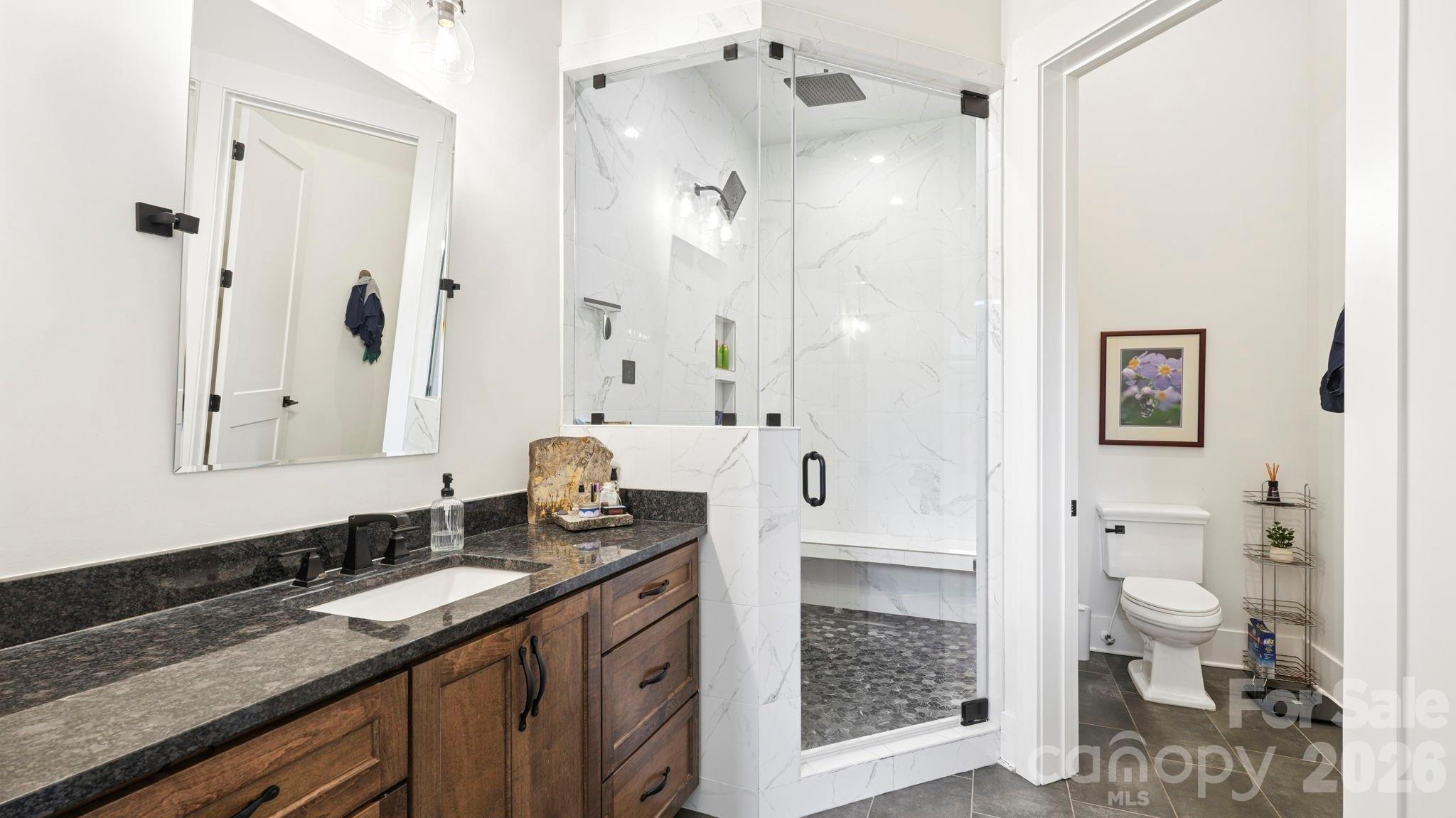 644 Normandy Road Mooresville, NC 28117 - Photo 16 of 48