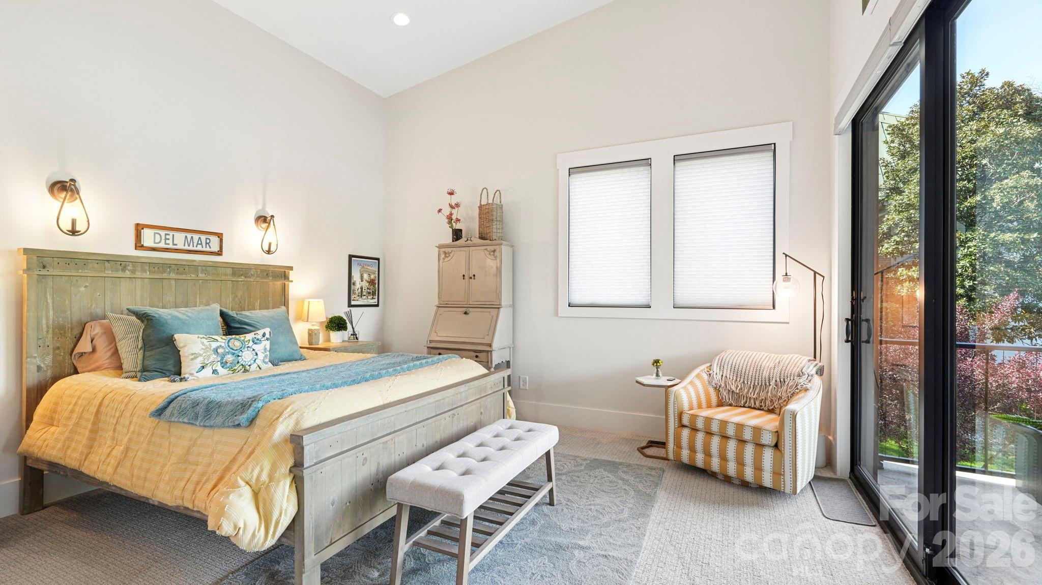 644 Normandy Road Mooresville, NC 28117 - Photo 19 of 48