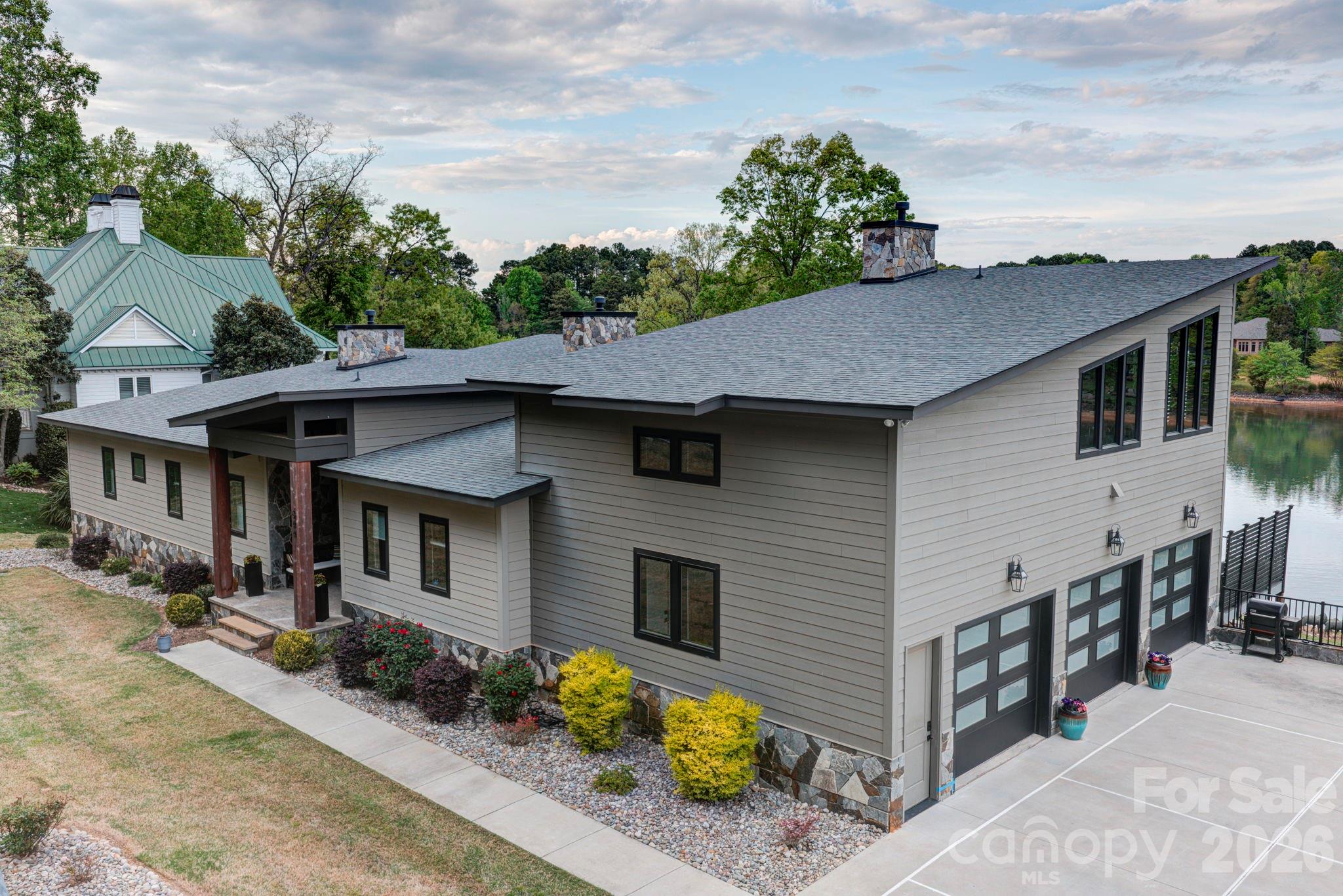 644 Normandy Road Mooresville, NC 28117 - Photo 2 of 48