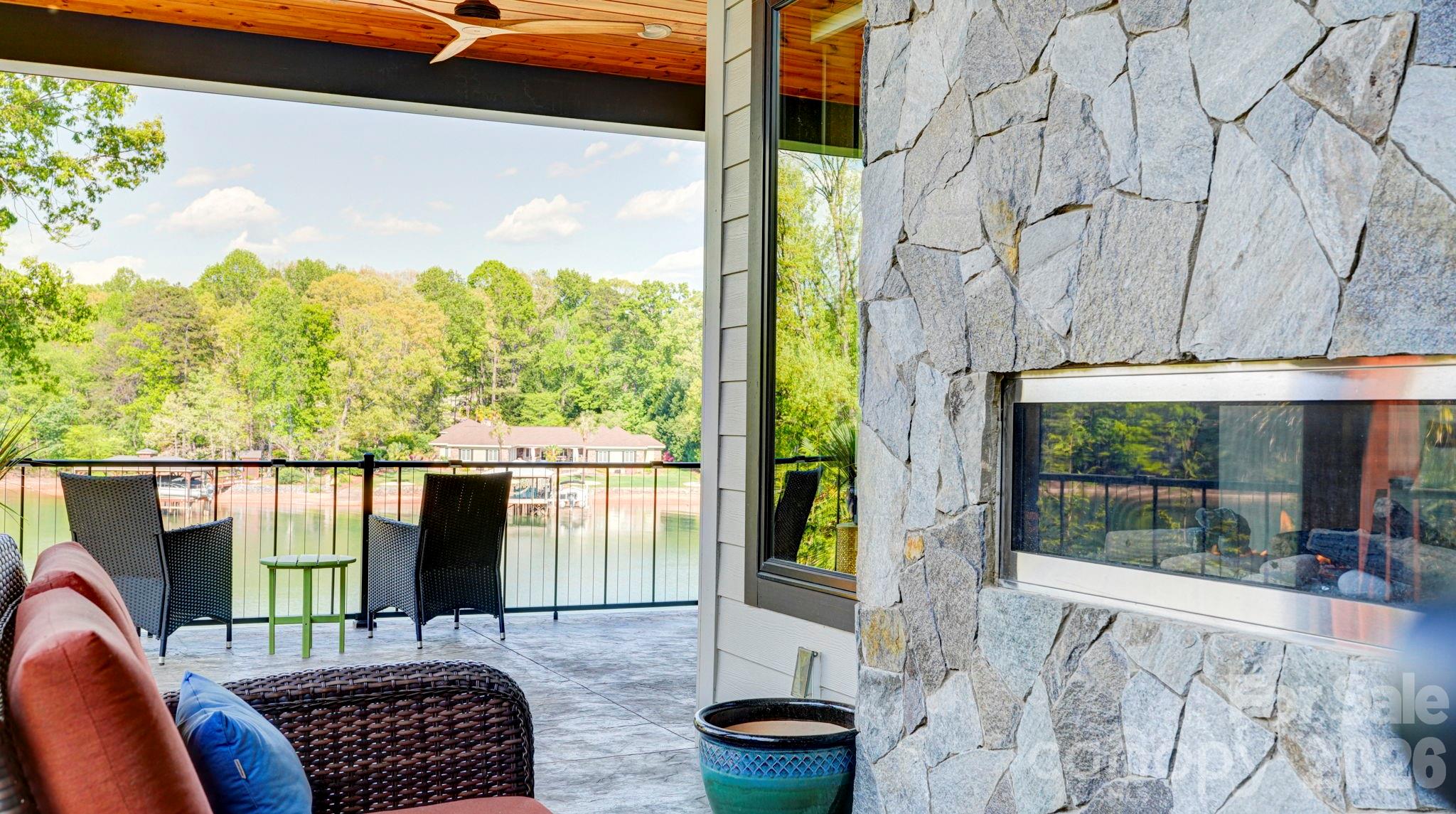 644 Normandy Road Mooresville, NC 28117 - Photo 23 of 48