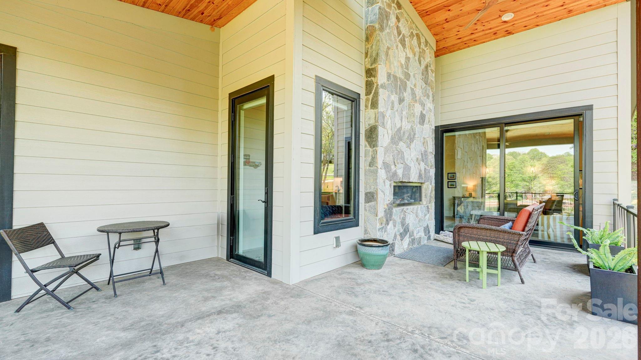 644 Normandy Road Mooresville, NC 28117 - Photo 24 of 48