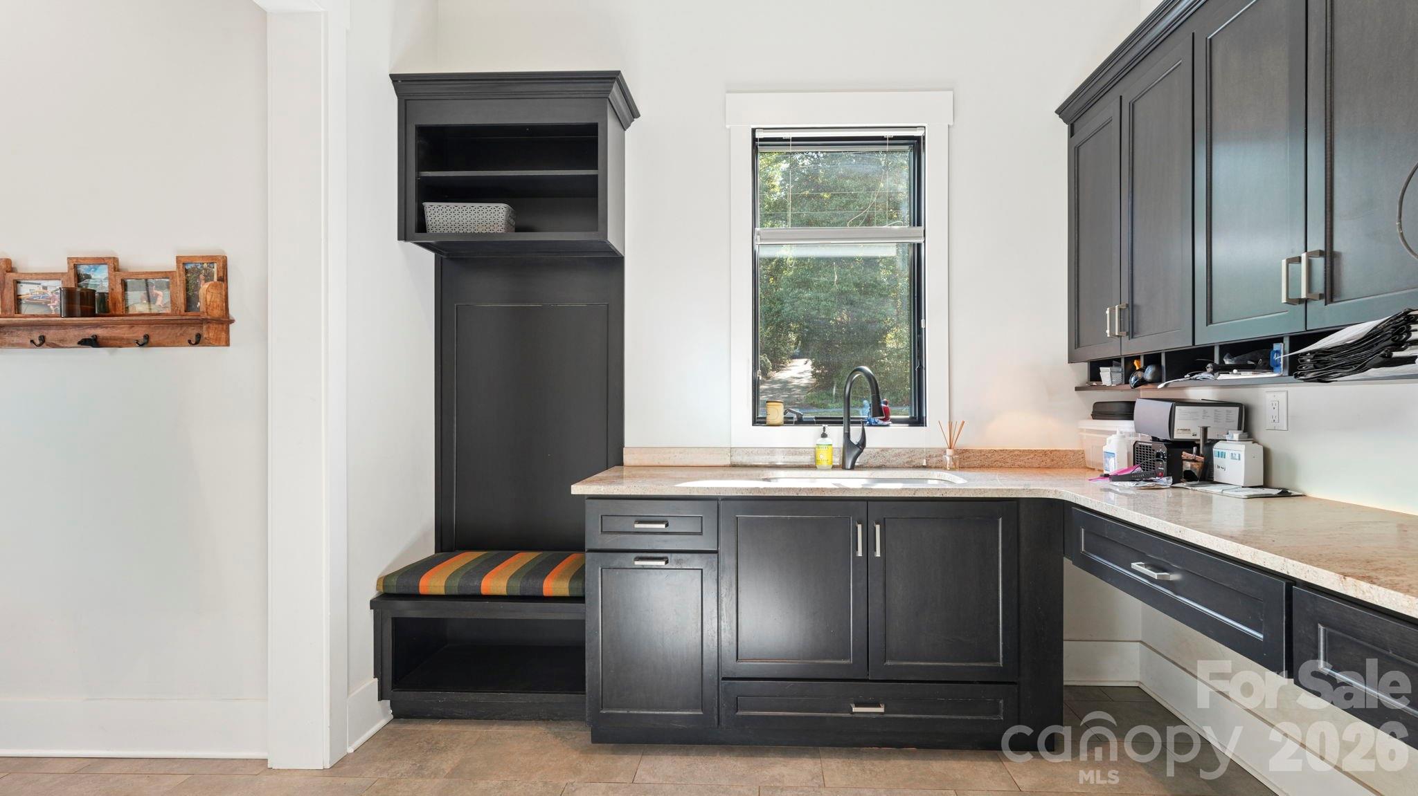644 Normandy Road Mooresville, NC 28117 - Photo 25 of 48