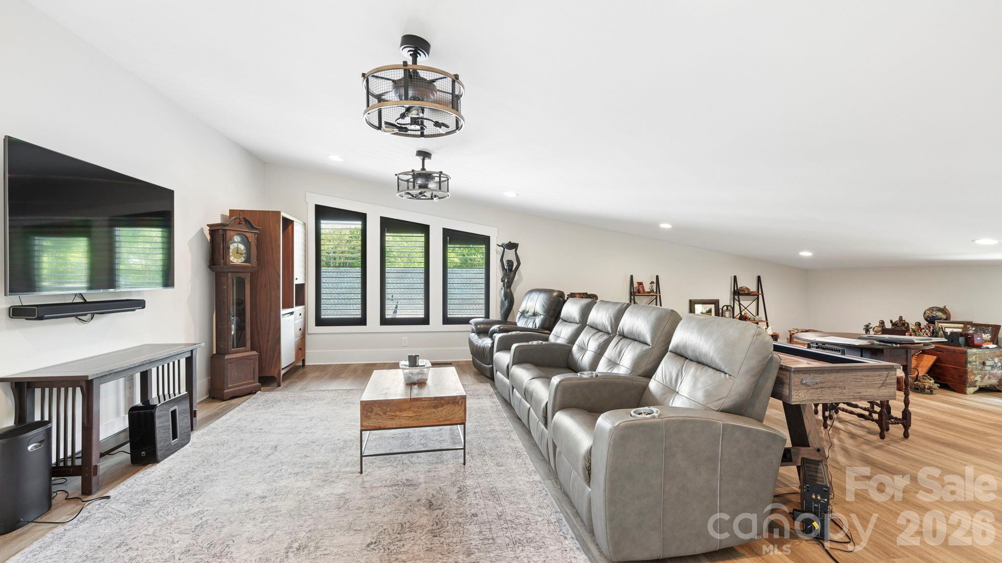 644 Normandy Road Mooresville, NC 28117 - Photo 26 of 48