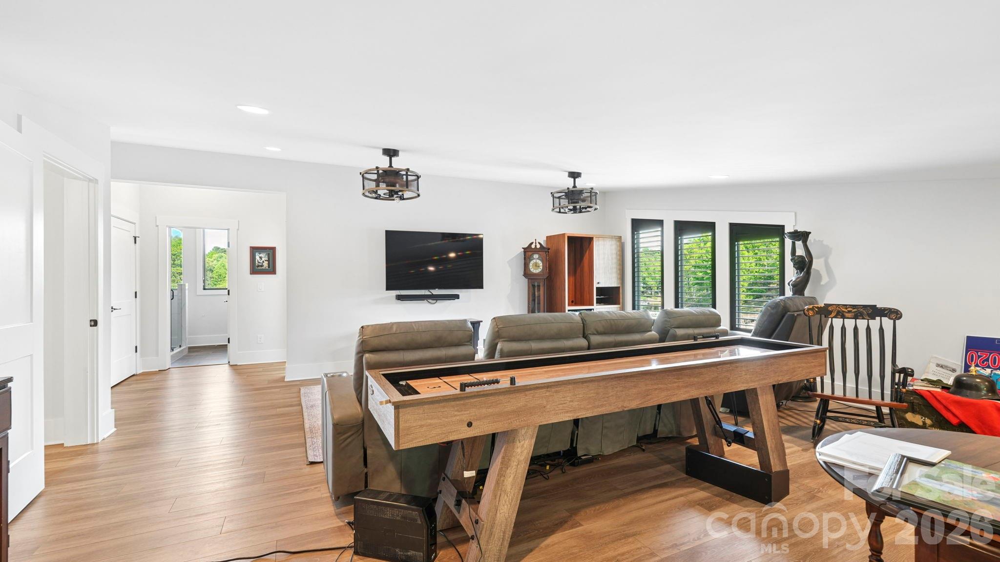 644 Normandy Road Mooresville, NC 28117 - Photo 27 of 48