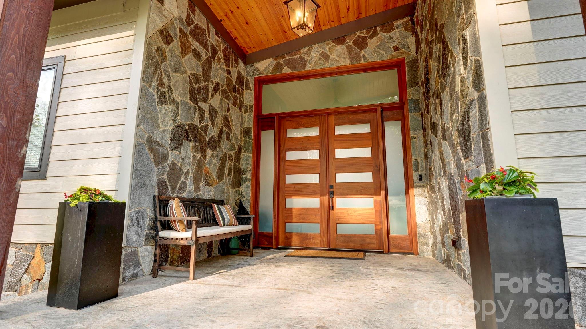 644 Normandy Road Mooresville, NC 28117 - Photo 3 of 32 a view of livingroom with furniture and staircase