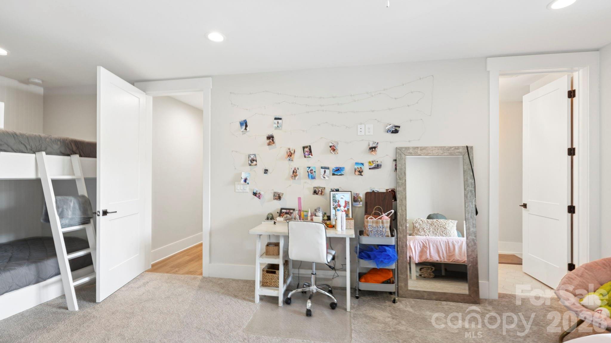 644 Normandy Road Mooresville, NC 28117 - Photo 35 of 48