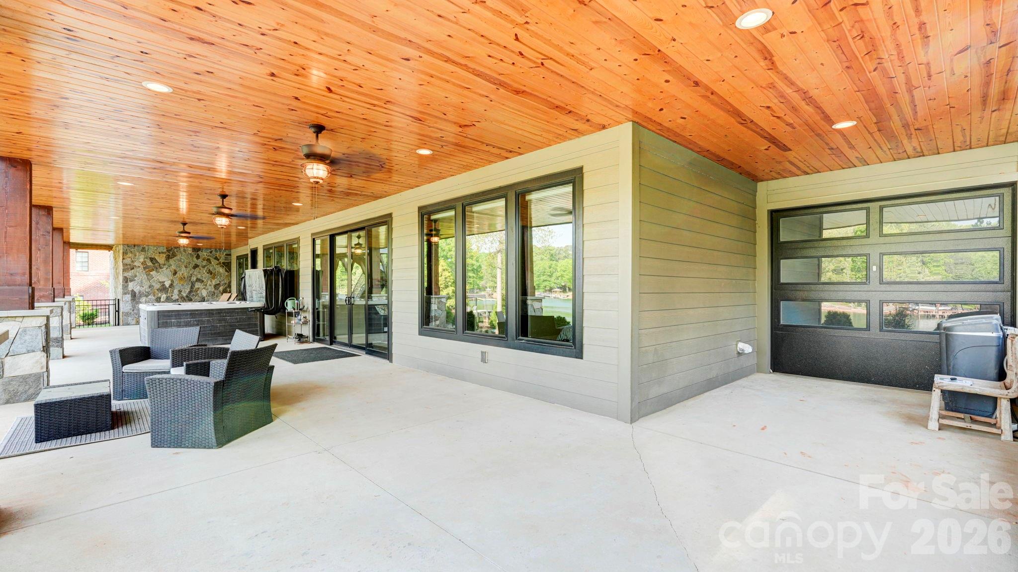 644 Normandy Road Mooresville, NC 28117 - Photo 38 of 48