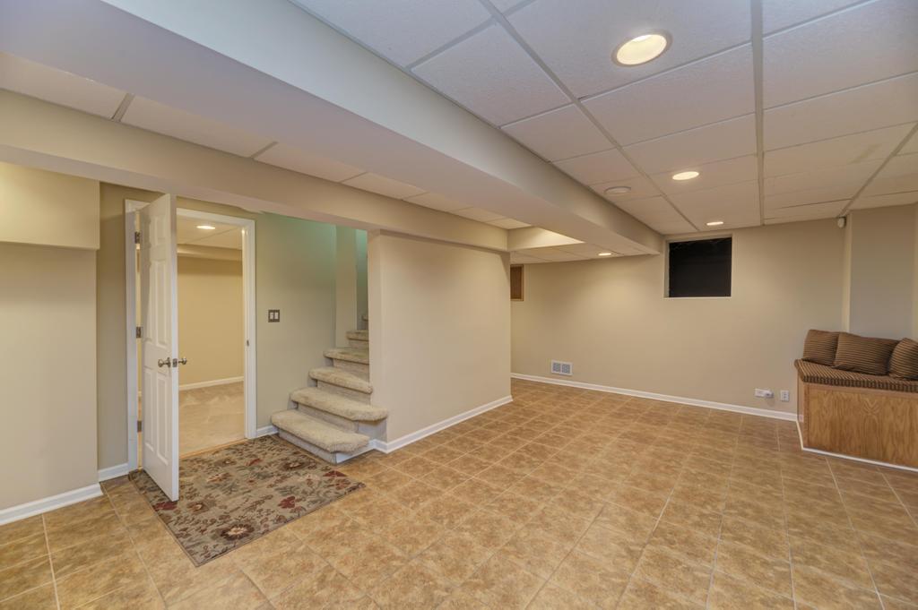 1216 Churchill Road Bartlett, IL 60103 - Photo 37 of 56