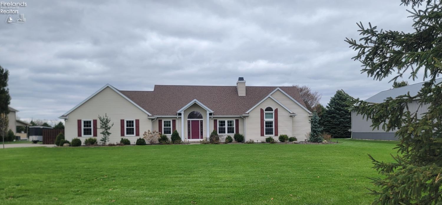 2639 Morrison Road Fremont, OH 43420 - Photo 2 of 96 Gallery Image 2