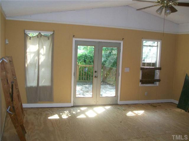2332 Stevens Road Raleigh, NC 27610 - Photo 6 of 8 Other