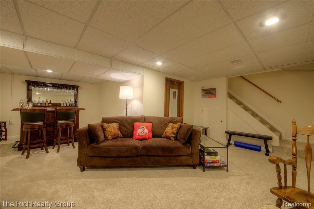 11701 Sycamore Road Plymouth, MI 48170 - Photo 20 of 34 19.jpeg