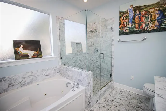 $495,000 | 428 Nursery Avenue, Metairie, LA 70005