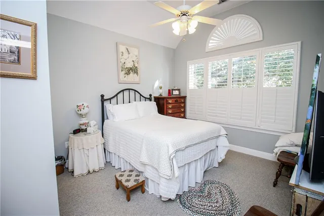 $495,000 | 428 Nursery Avenue, Metairie, LA 70005