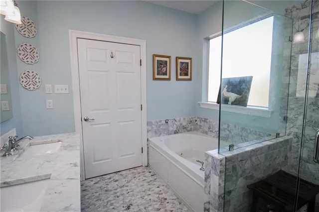 $495,000 | 428 Nursery Avenue, Metairie, LA 70005