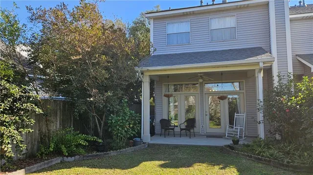 $495,000 | 428 Nursery Avenue, Metairie, LA 70005
