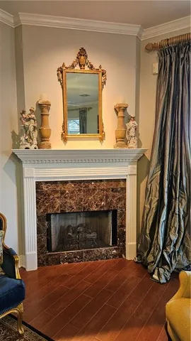 $495,000 | 428 Nursery Avenue, Metairie, LA 70005