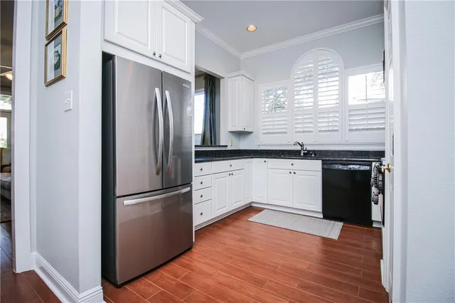 $495,000 | 428 Nursery Avenue, Metairie, LA 70005