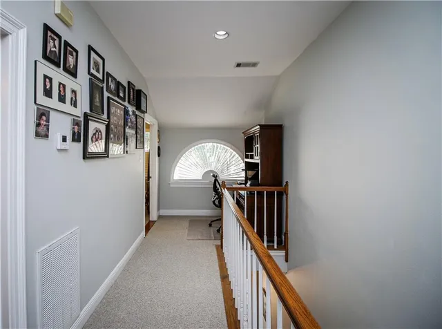 $495,000 | 428 Nursery Avenue, Metairie, LA 70005