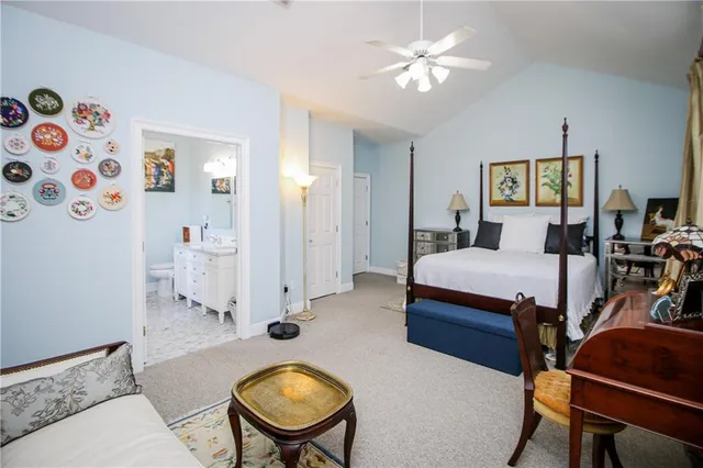 $495,000 | 428 Nursery Avenue, Metairie, LA 70005