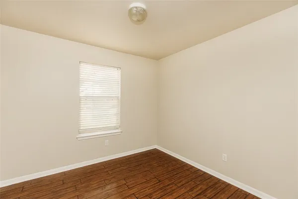 $1,725 | 429 Blackman Trail, Hutto, TX 78634