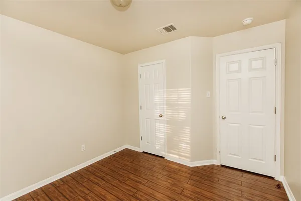 $1,725 | 429 Blackman Trail, Hutto, TX 78634