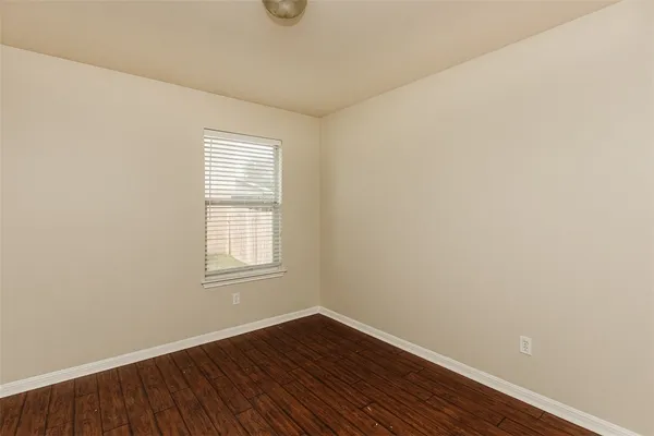 $1,725 | 429 Blackman Trail, Hutto, TX 78634