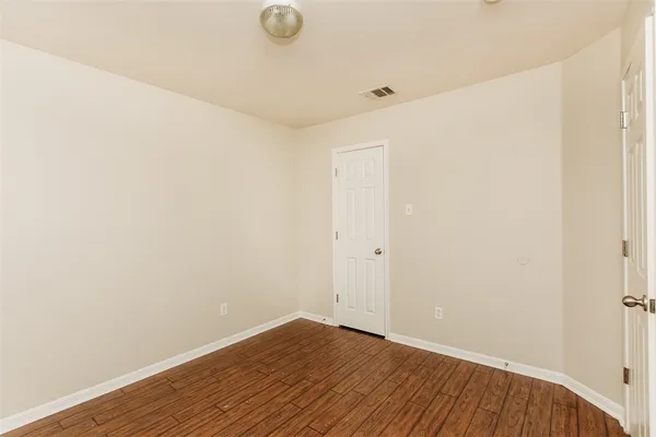 $1,725 | 429 Blackman Trail, Hutto, TX 78634