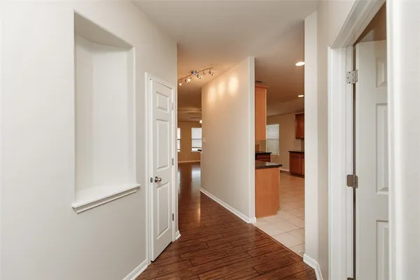 $1,725 | 429 Blackman Trail, Hutto, TX 78634