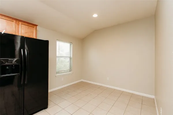 $1,725 | 429 Blackman Trail, Hutto, TX 78634