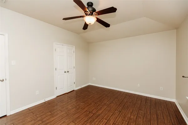 $1,725 | 429 Blackman Trail, Hutto, TX 78634