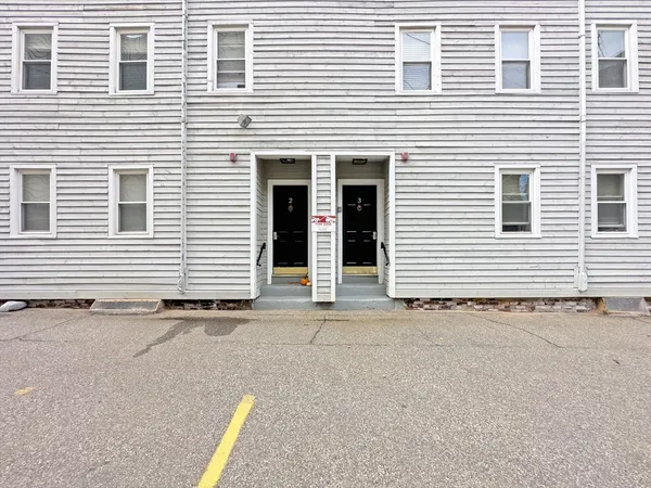 $5,900,000 | 1-4 Schrepel Place, Boston, MA 02127