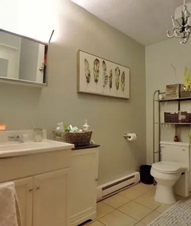 $5,900,000 | 1-4 Schrepel Place, Boston, MA 02127