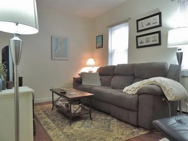 $5,900,000 | 1-4 Schrepel Place, Boston, MA 02127