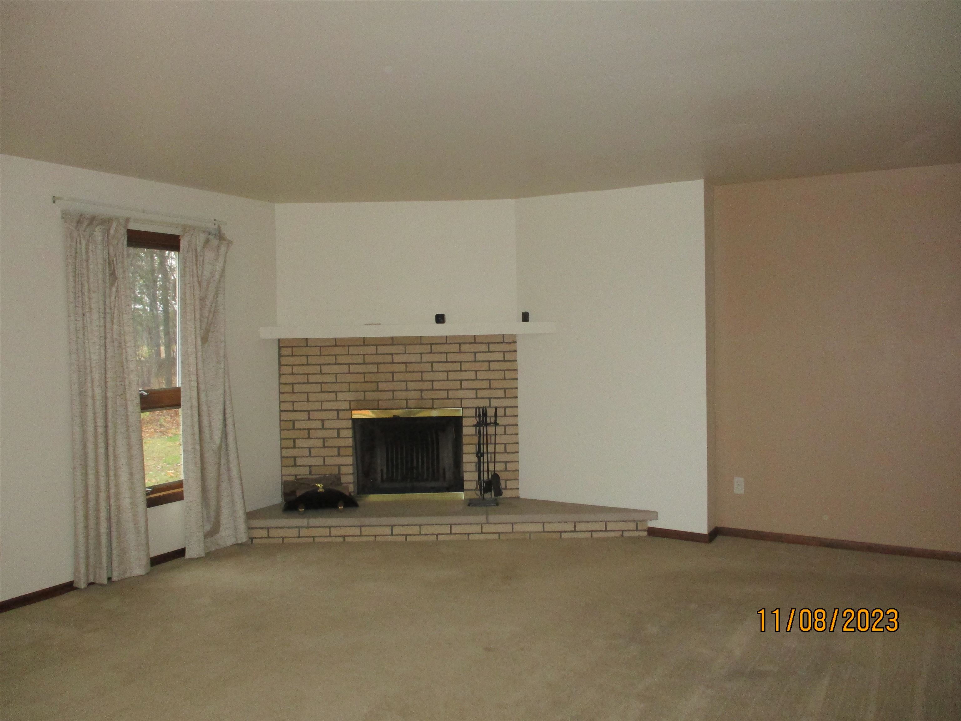 1650 Walk Road Caro, MI 48723 - Photo 6 of 22