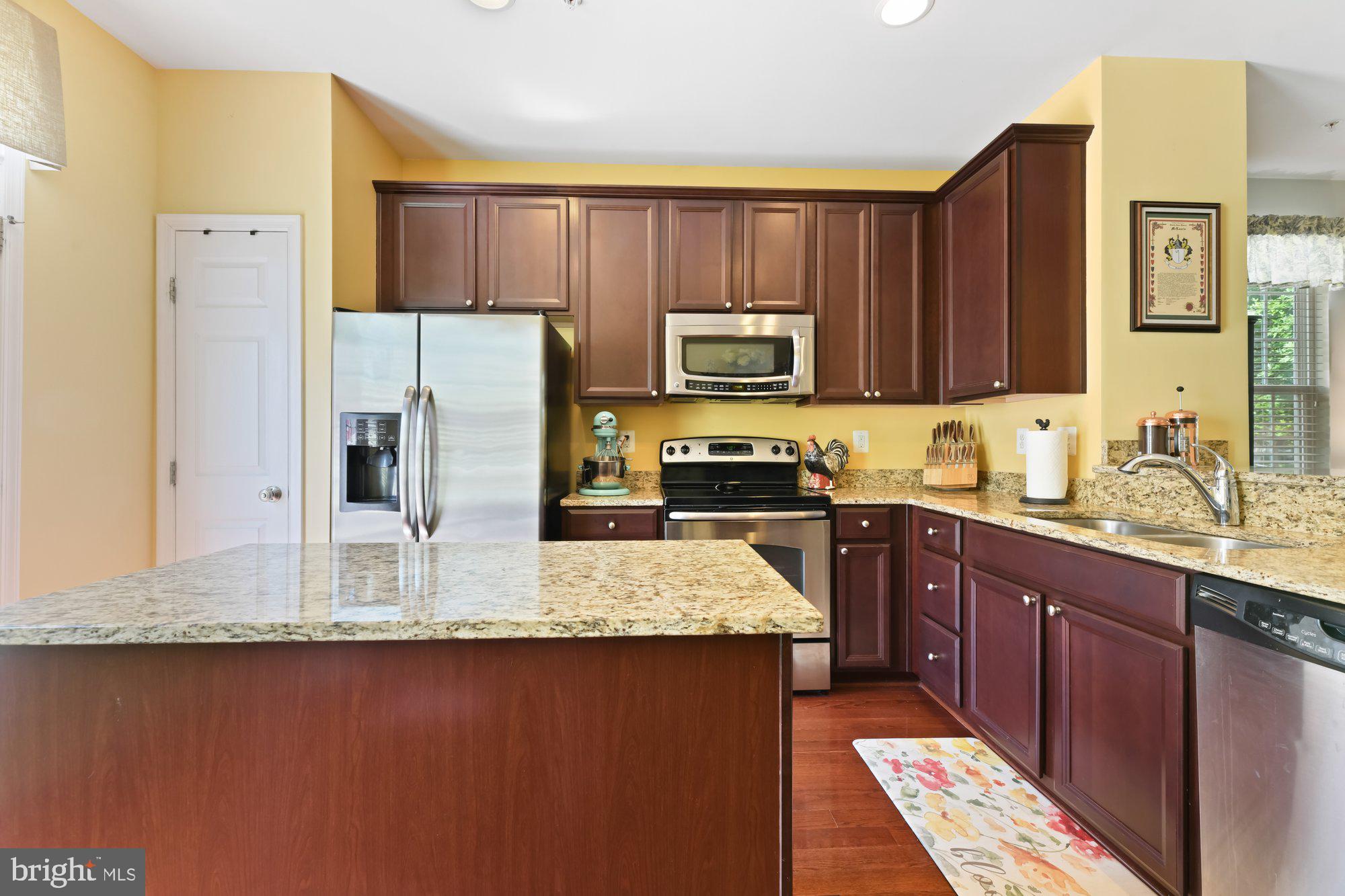 7214 Abbey Road Elkridge, MD 21075 - Photo 11 of 37 Gallery Image 11