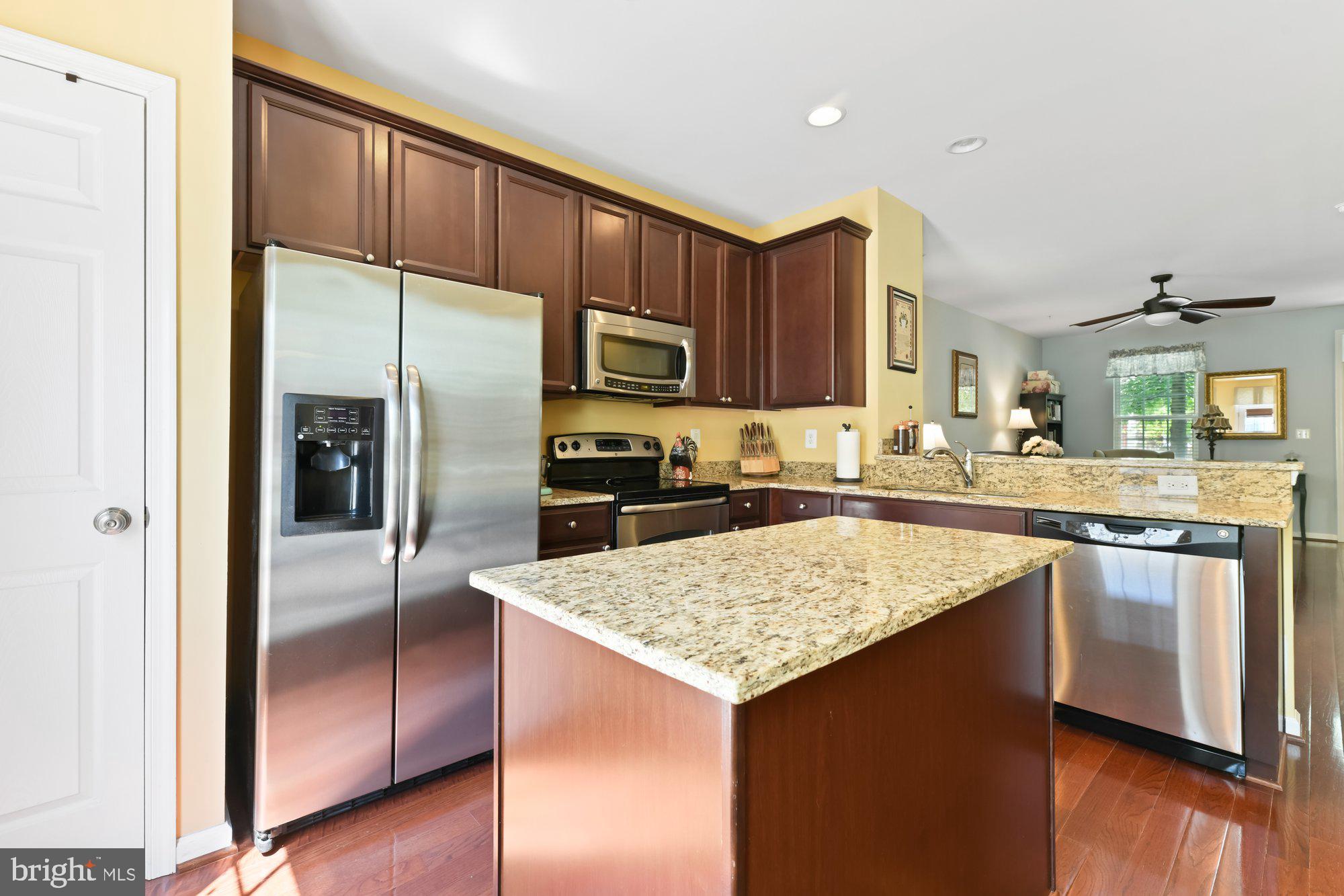 7214 Abbey Road Elkridge, MD 21075 - Photo 12 of 37 Gallery Image 12
