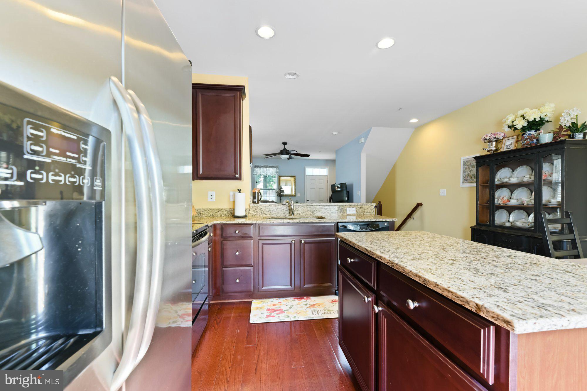 7214 Abbey Road Elkridge, MD 21075 - Photo 13 of 37 Gallery Image 13