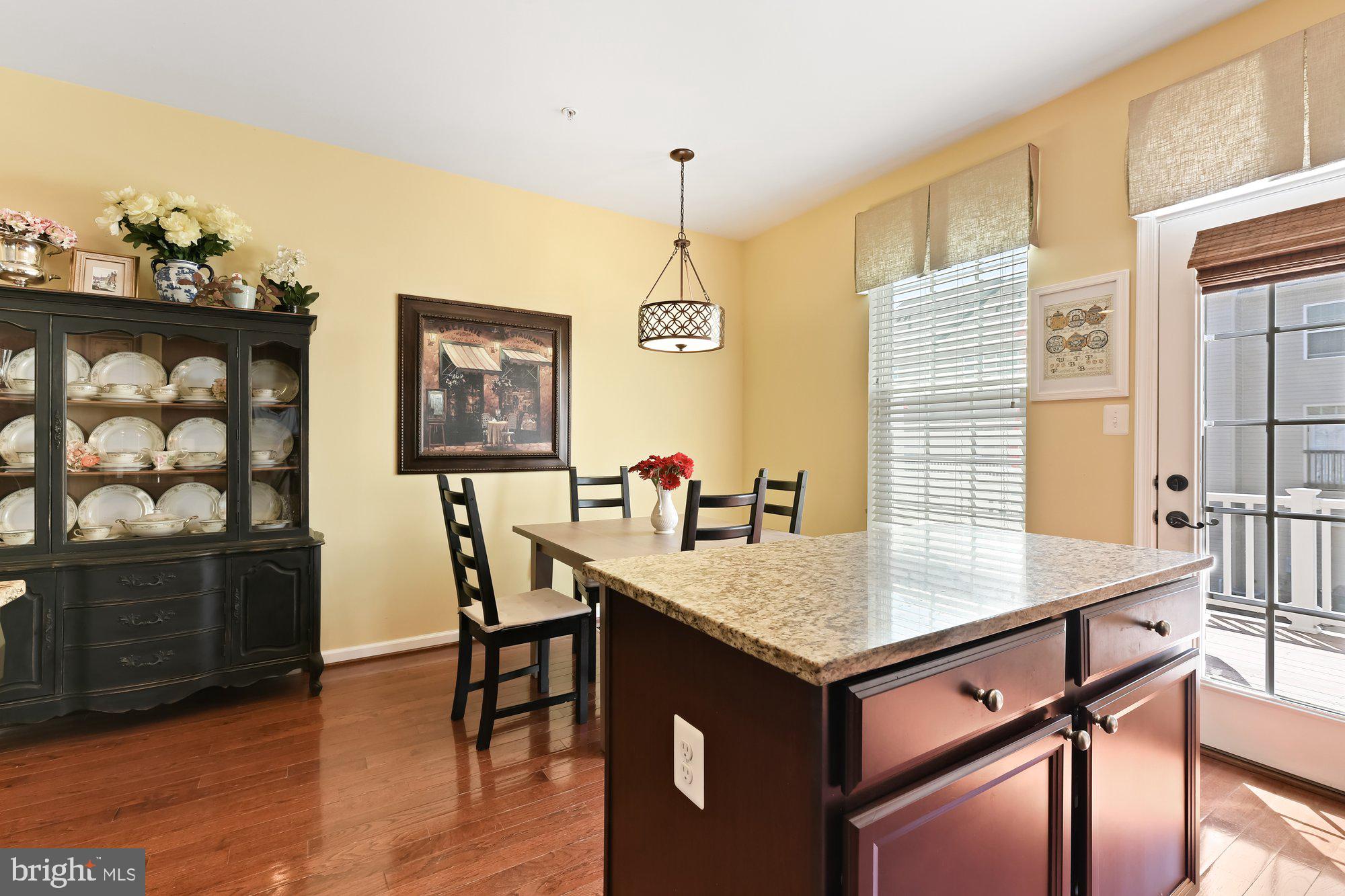 7214 Abbey Road Elkridge, MD 21075 - Photo 14 of 37 Gallery Image 14