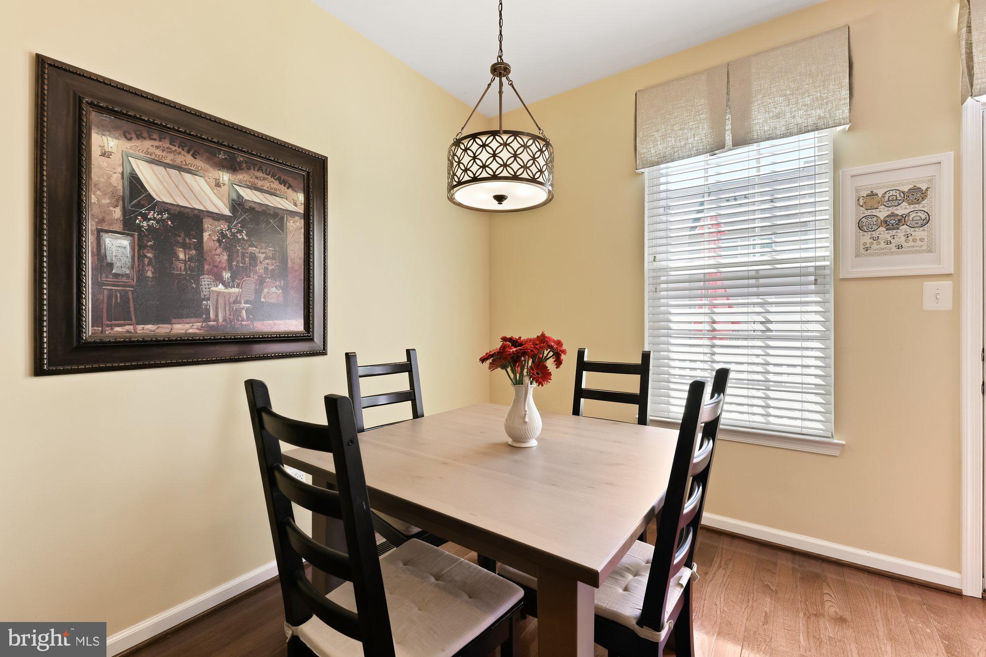 7214 Abbey Road Elkridge, MD 21075 - Photo 15 of 37 Gallery Image 15