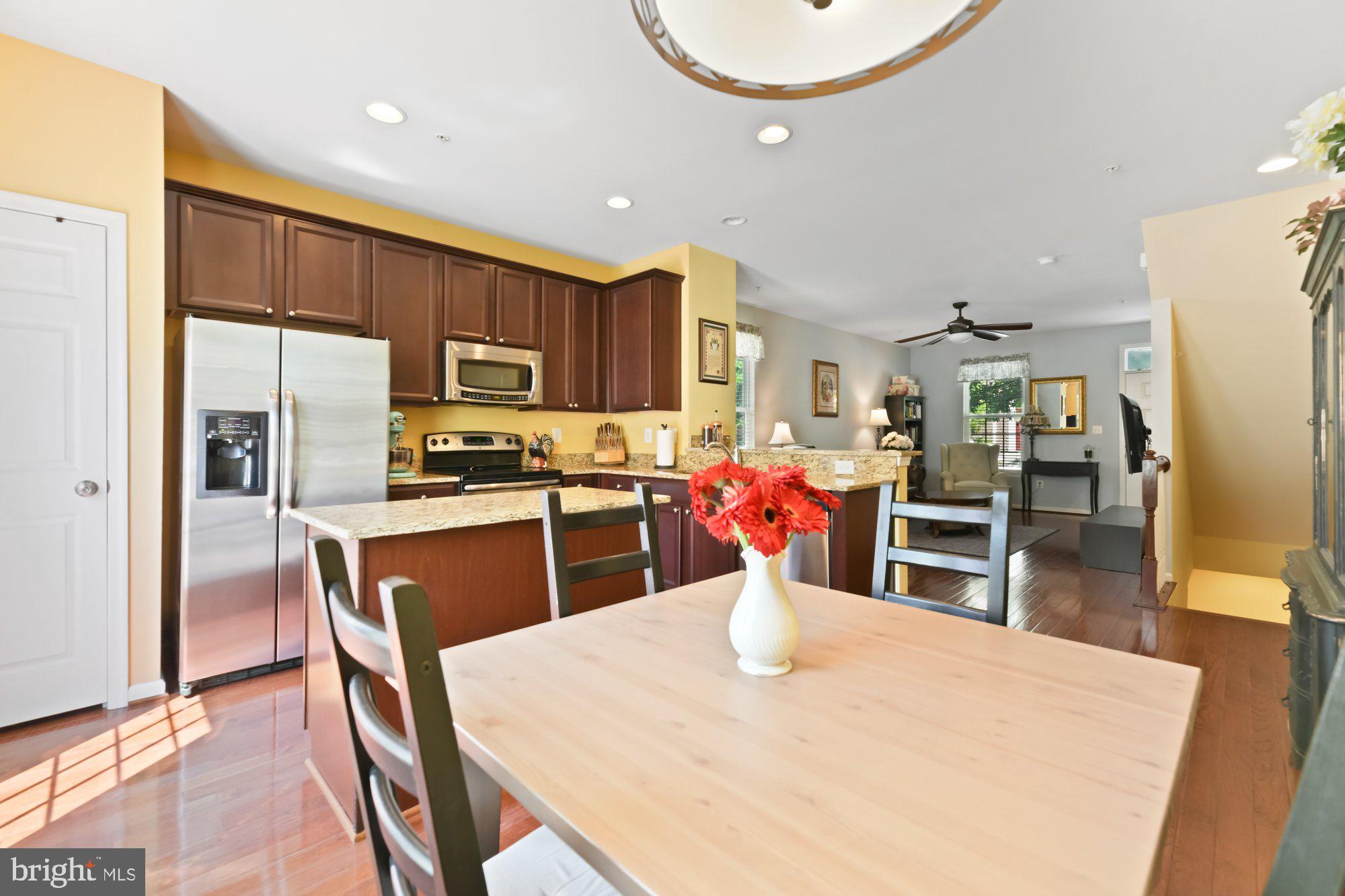 7214 Abbey Road Elkridge, MD 21075 - Photo 16 of 37 Gallery Image 16