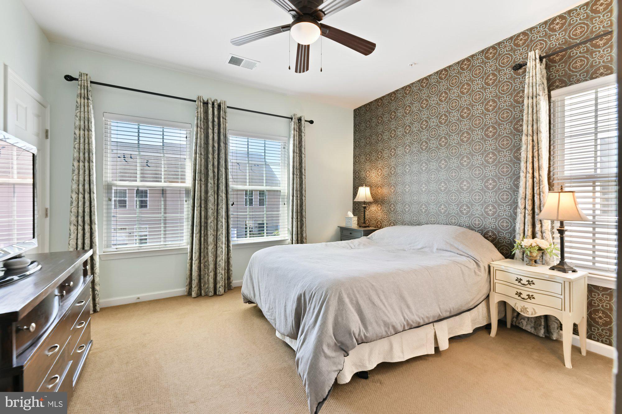 7214 Abbey Road Elkridge, MD 21075 - Photo 17 of 37 Gallery Image 17