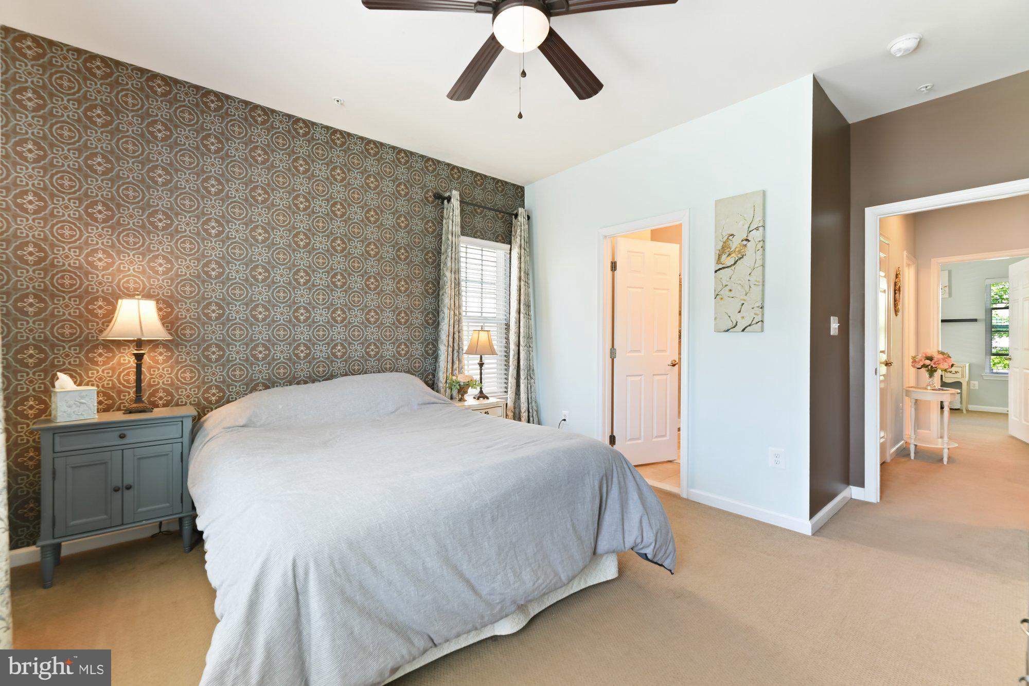 7214 Abbey Road Elkridge, MD 21075 - Photo 18 of 37 Gallery Image 18