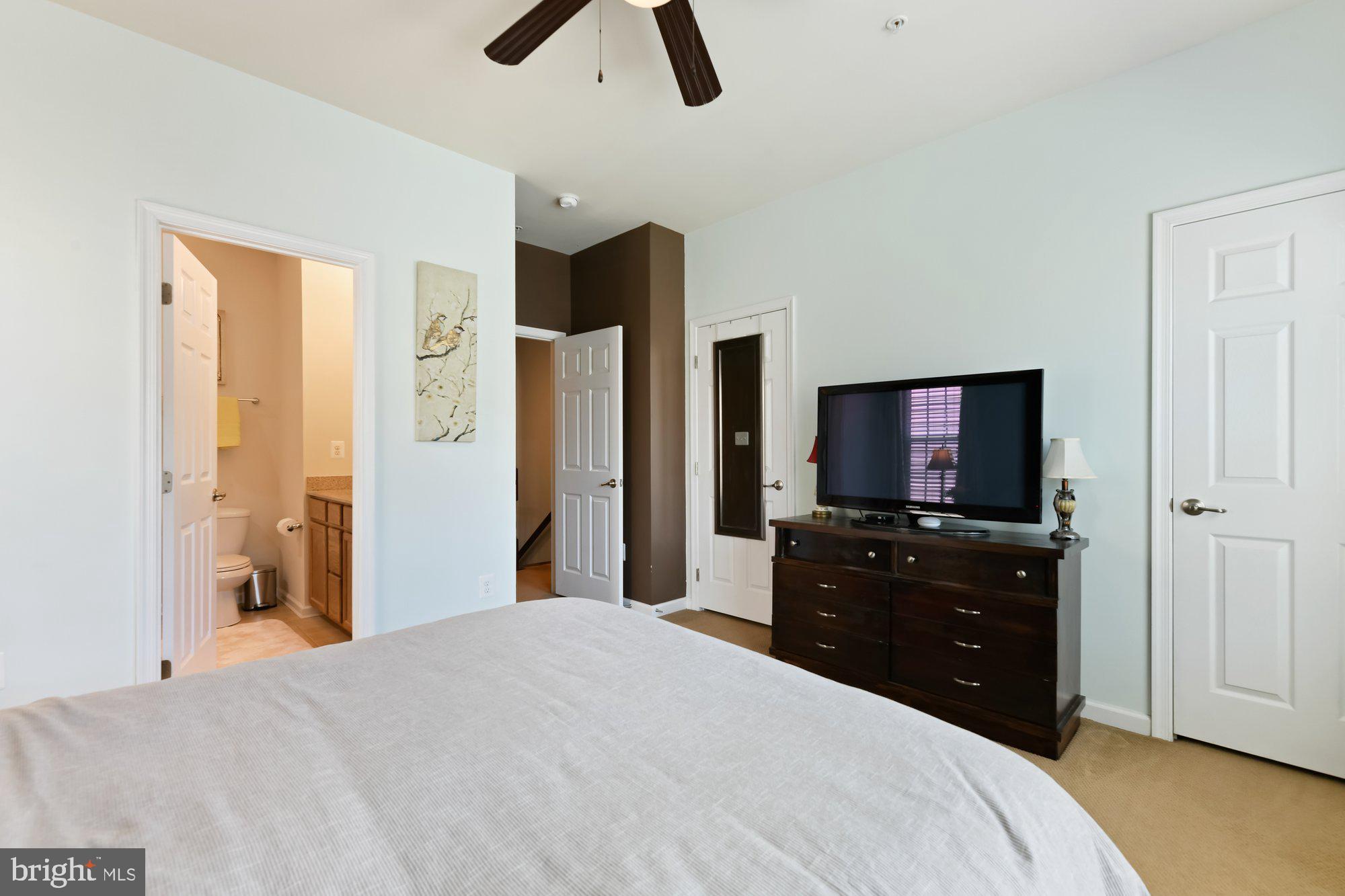 7214 Abbey Road Elkridge, MD 21075 - Photo 19 of 37 Gallery Image 19
