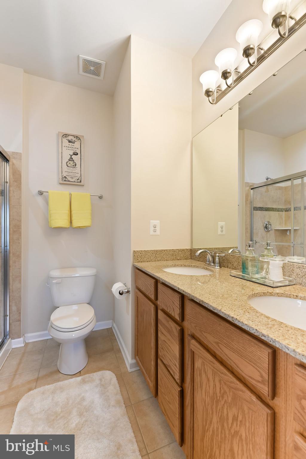 7214 Abbey Road Elkridge, MD 21075 - Photo 20 of 37 Gallery Image 20