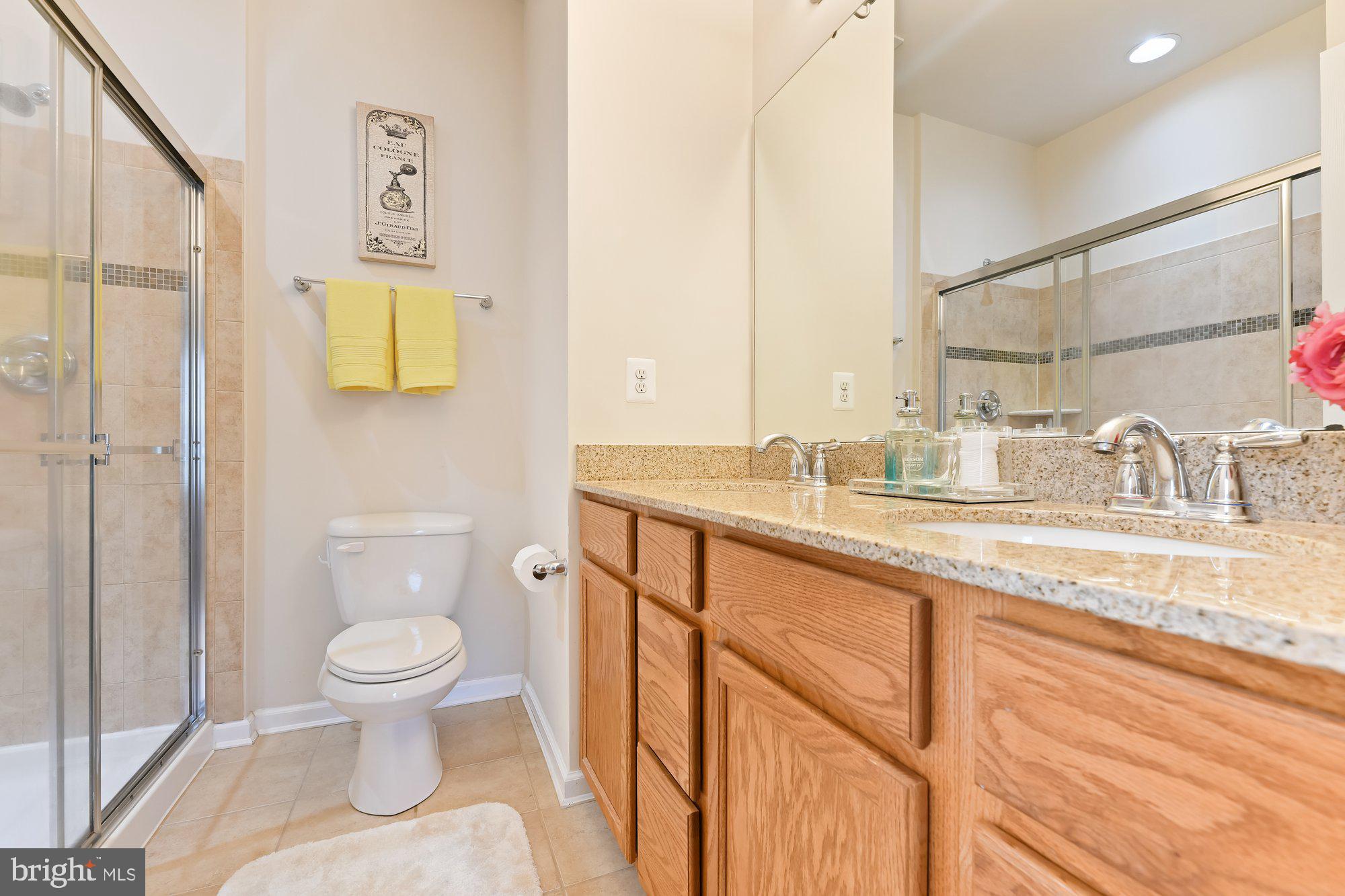 7214 Abbey Road Elkridge, MD 21075 - Photo 21 of 37 Gallery Image 21