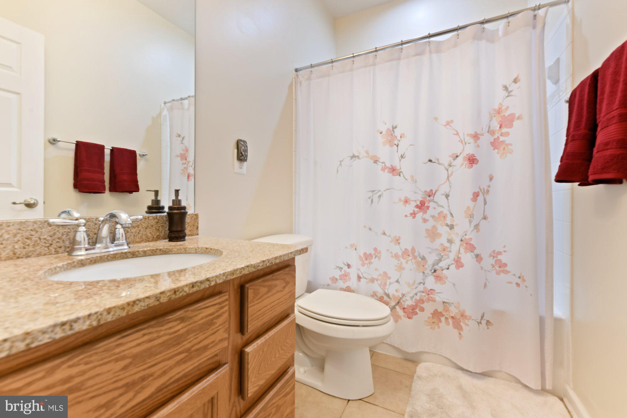 7214 Abbey Road Elkridge, MD 21075 - Photo 22 of 37 Gallery Image 22